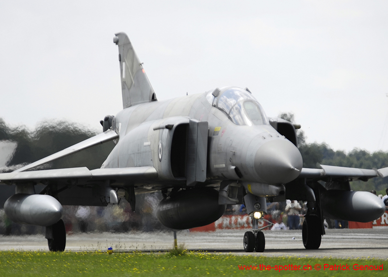 OCU-spotterdays 17-07-07218