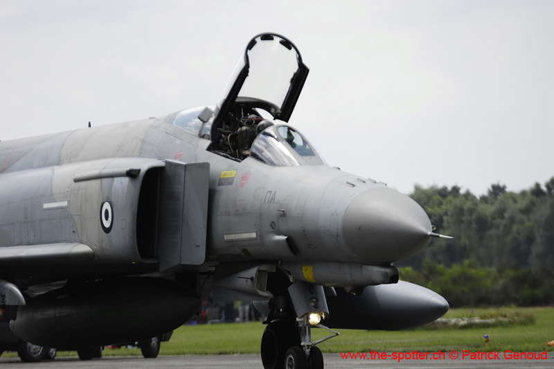 OCU-spotterdays 17-07-07219