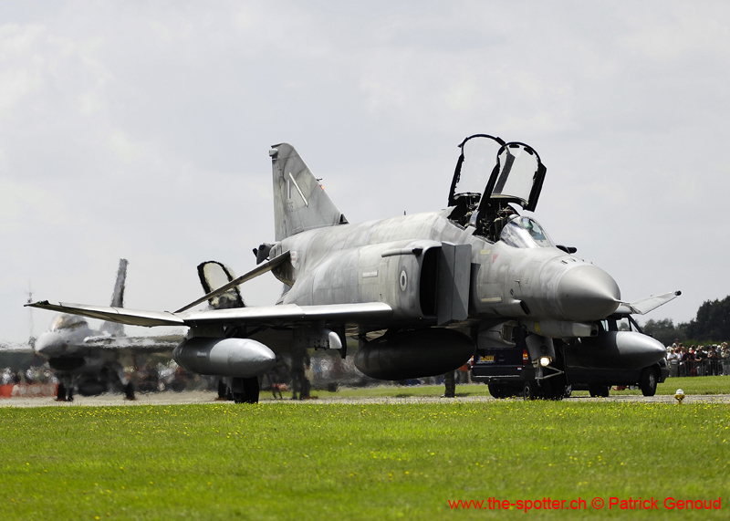 OCU-spotterdays 17-07-07221
