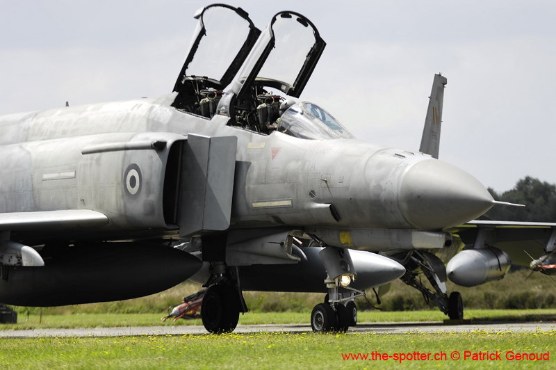 OCU-spotterdays 17-07-07223