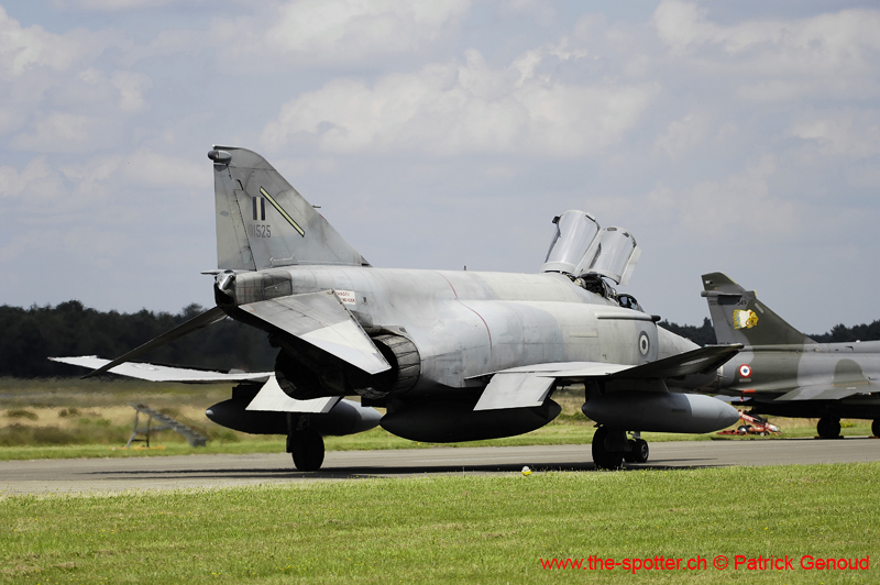 OCU-spotterdays 17-07-07226
