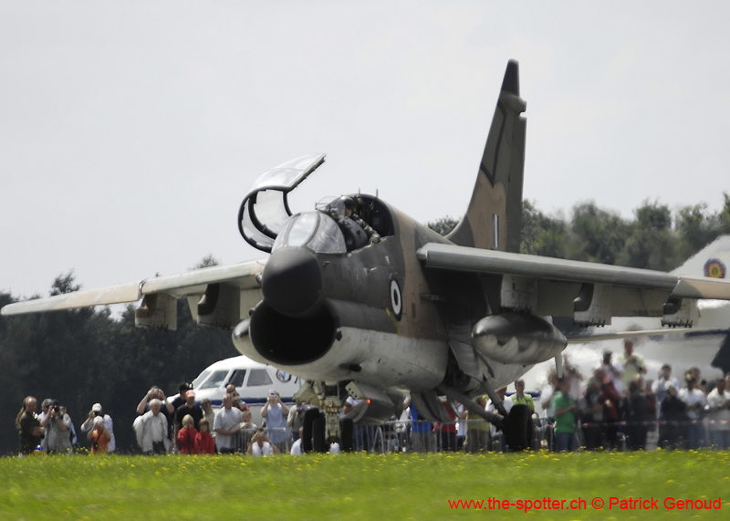 OCU-spotterdays 17-07-07229