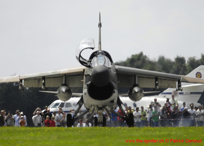 OCU-spotterdays 17-07-07230