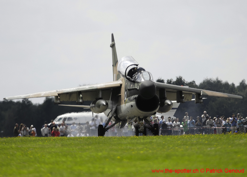 OCU-spotterdays 17-07-07231