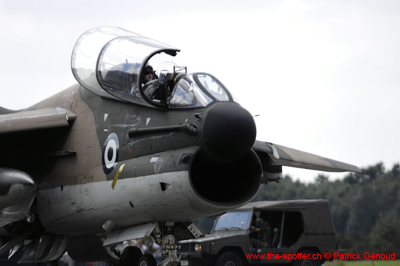 OCU-spotterdays 17-07-07233