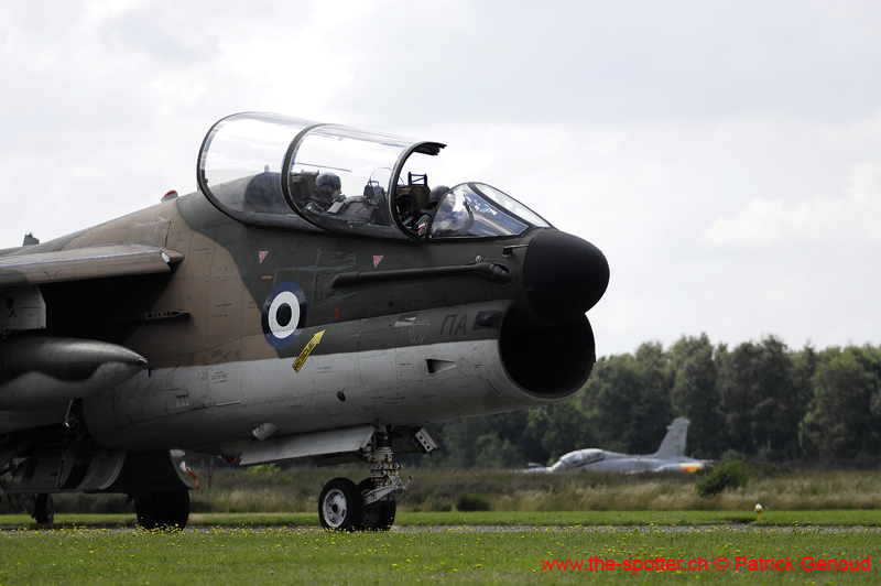 OCU-spotterdays 17-07-07234