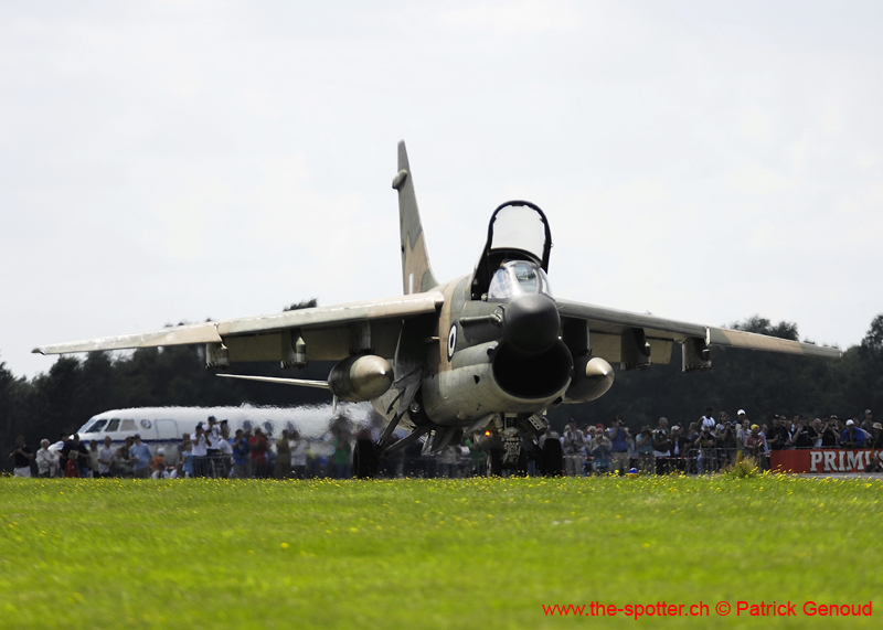 OCU-spotterdays 17-07-07236