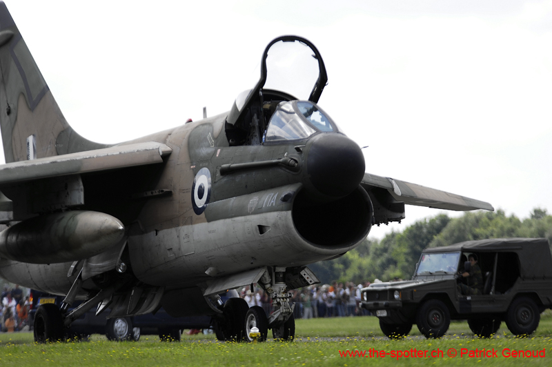 OCU-spotterdays 17-07-07238