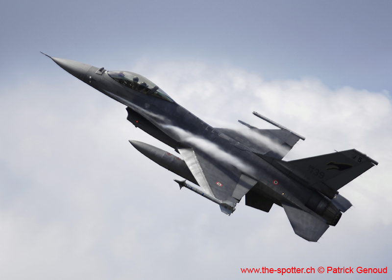OCU-spotterdays 17-07-07243