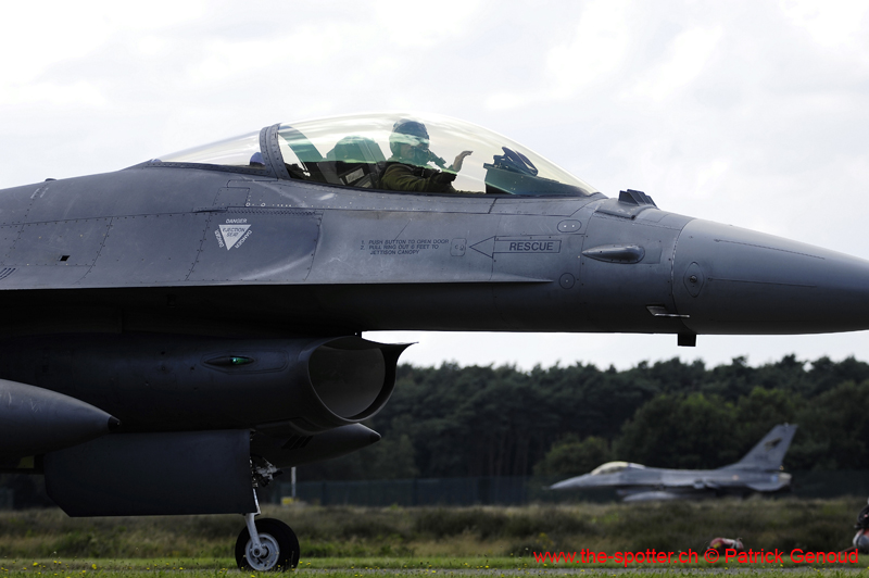 OCU-spotterdays 17-07-07245