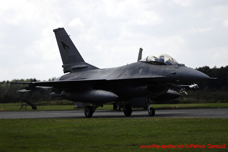 OCU-spotterdays 17-07-07246