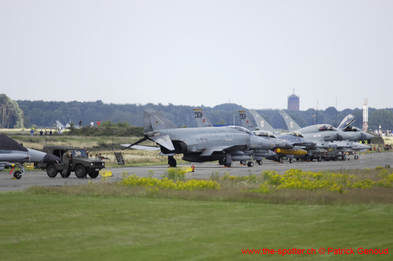 OCU-spotterdays 17-07-07248