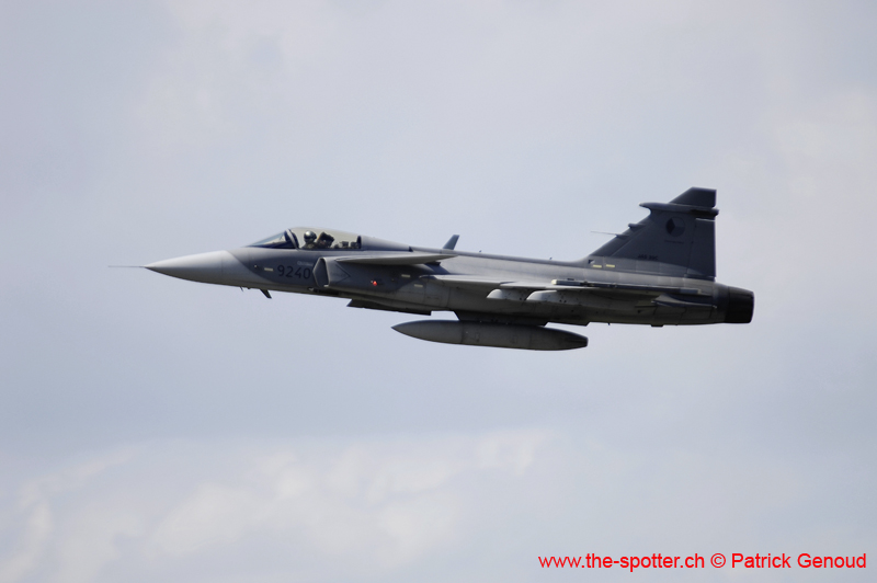 OCU-spotterdays 17-07-07250