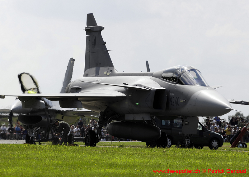 OCU-spotterdays 17-07-07254