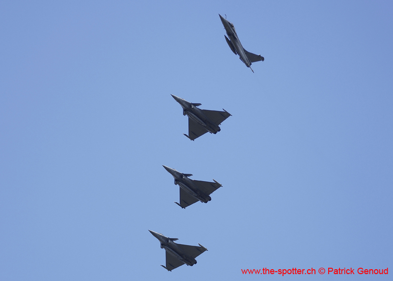 OCU-spotterdays 17-07-07255