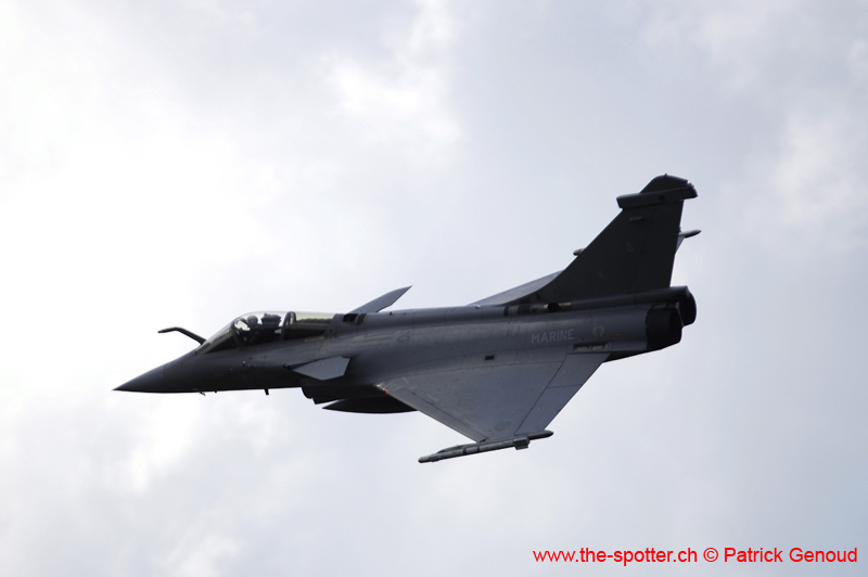 OCU-spotterdays 17-07-07256