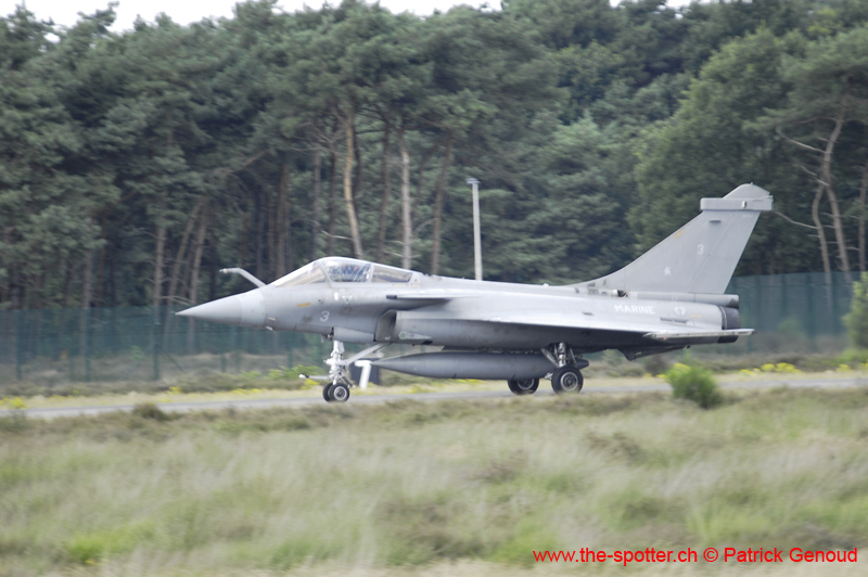 OCU-spotterdays 17-07-07257