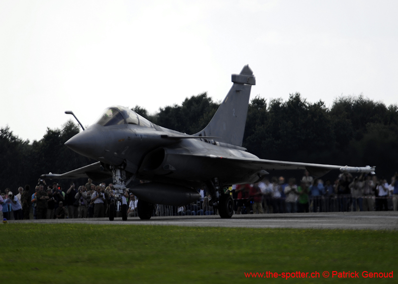 OCU-spotterdays 17-07-07258