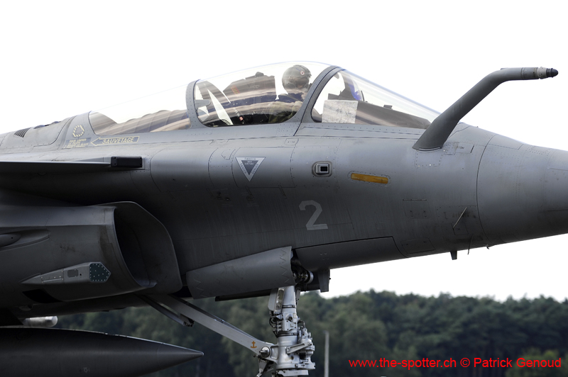 OCU-spotterdays 17-07-07260