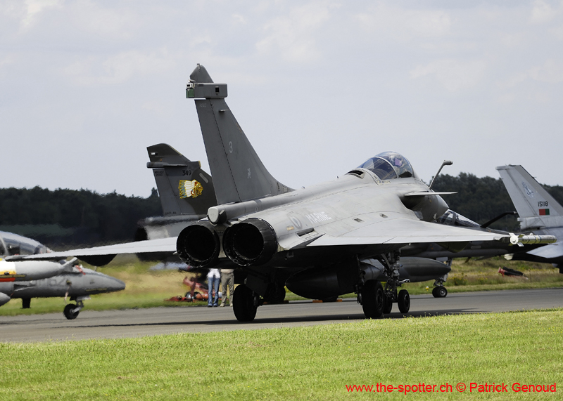OCU-spotterdays 17-07-07262