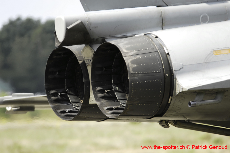 OCU-spotterdays 17-07-07263