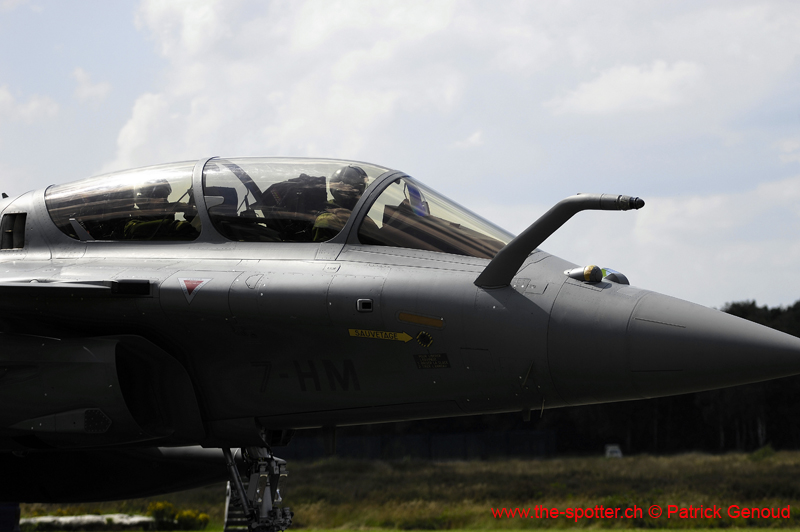 OCU-spotterdays 17-07-07265