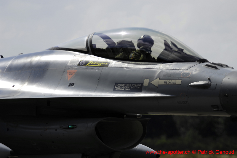 OCU-spotterdays 17-07-07267