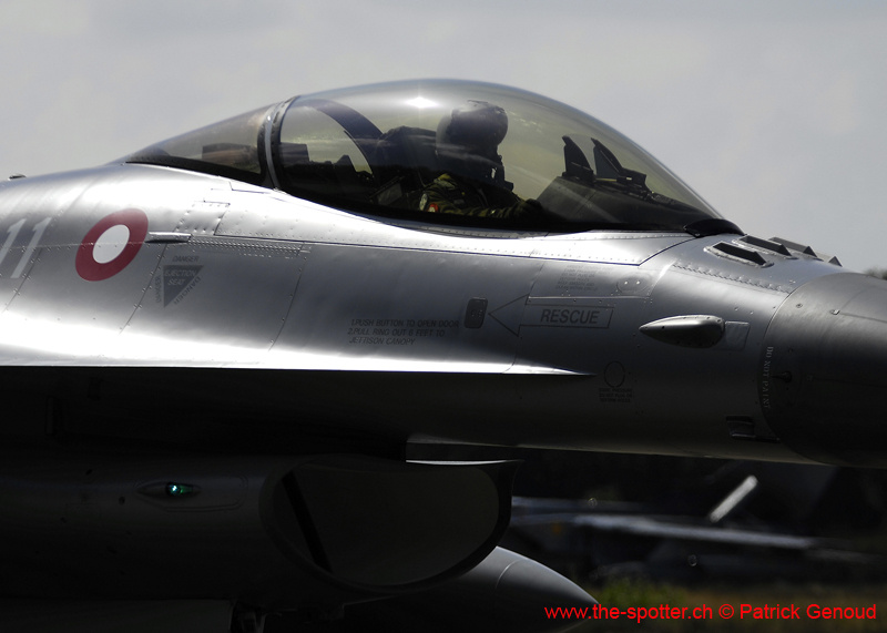 OCU-spotterdays 17-07-07269