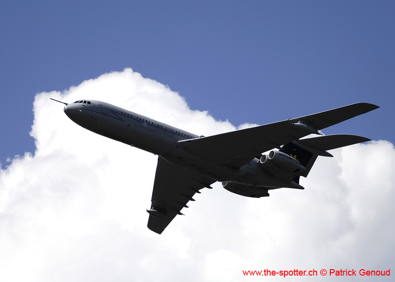 OCU-spotterdays 17-07-07272
