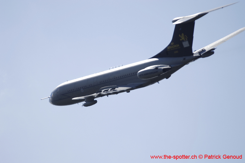 OCU-spotterdays 17-07-07273