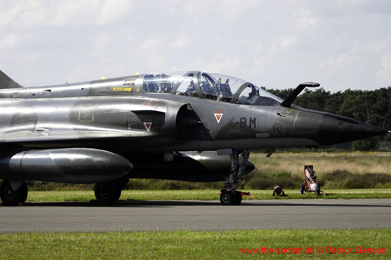 OCU-spotterdays 17-07-07274