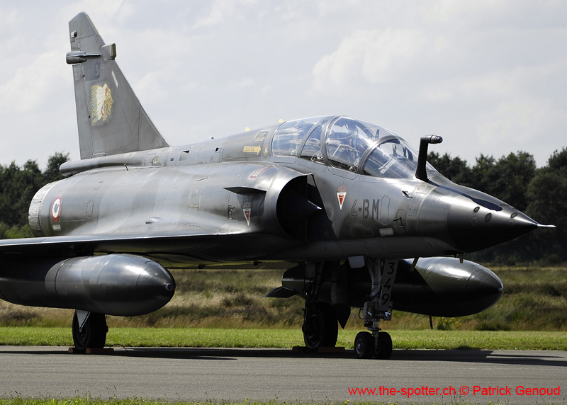 OCU-spotterdays 17-07-07275