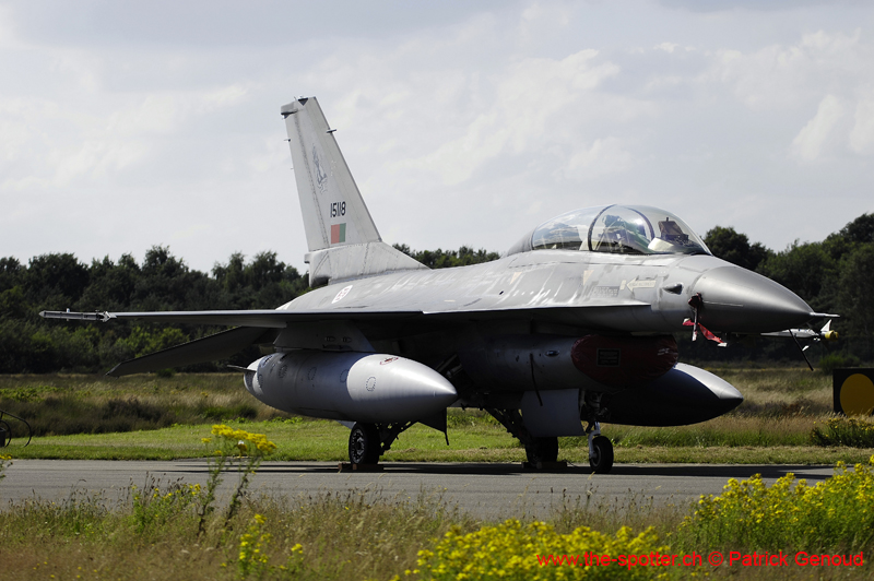 OCU-spotterdays 17-07-07276