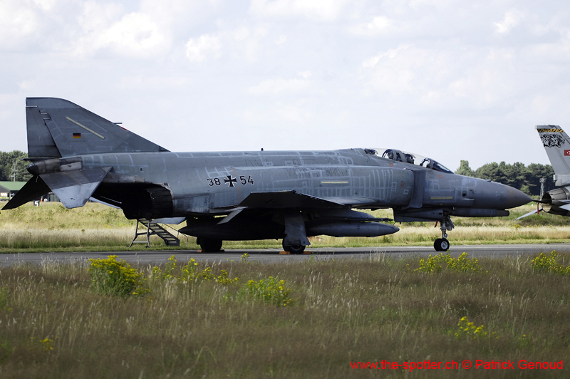 OCU-spotterdays 17-07-07279