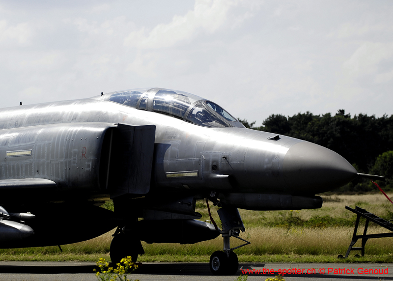 OCU-spotterdays 17-07-07283