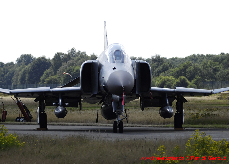 OCU-spotterdays 17-07-07285