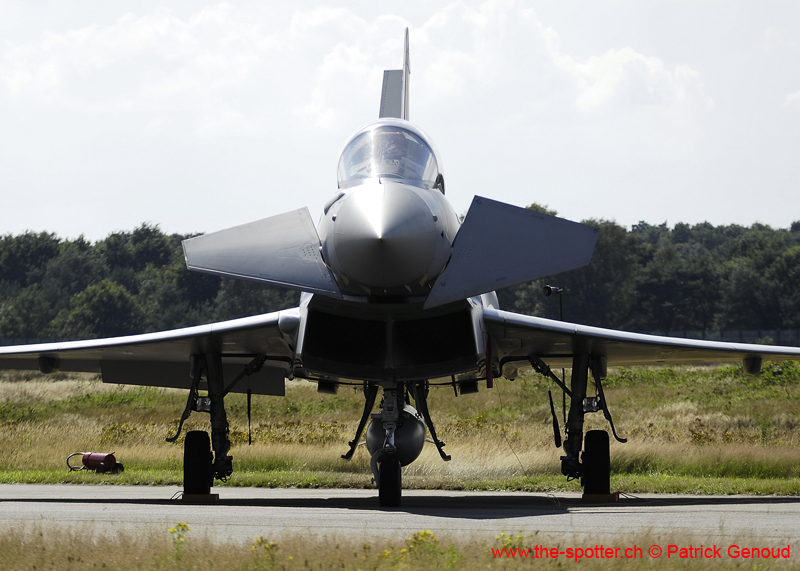 OCU-spotterdays 17-07-07289