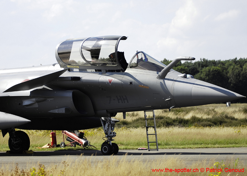 OCU-spotterdays 17-07-07292