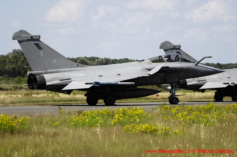 OCU-spotterdays 17-07-07293
