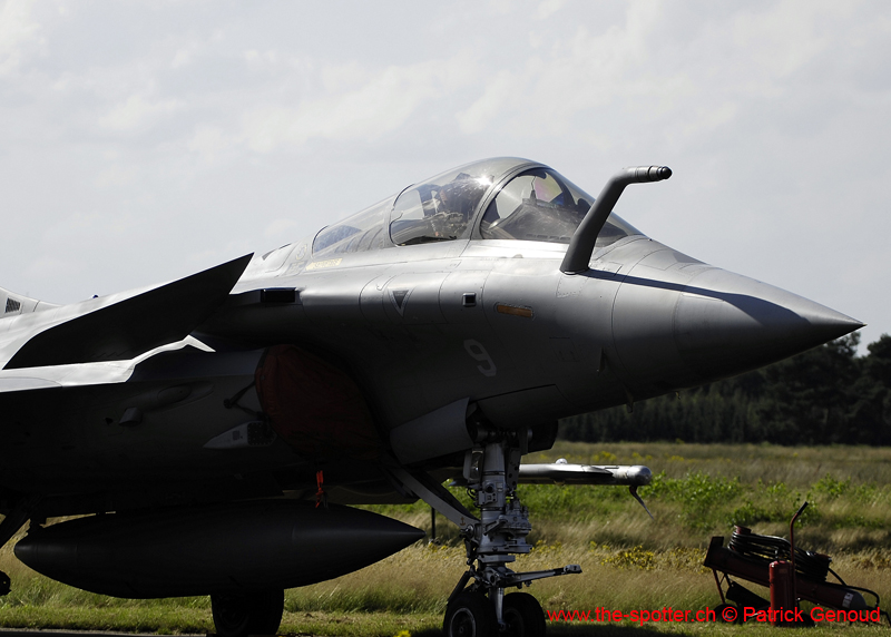 OCU-spotterdays 17-07-07294