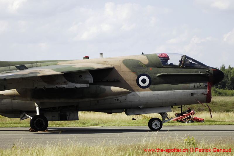 OCU-spotterdays 17-07-07299