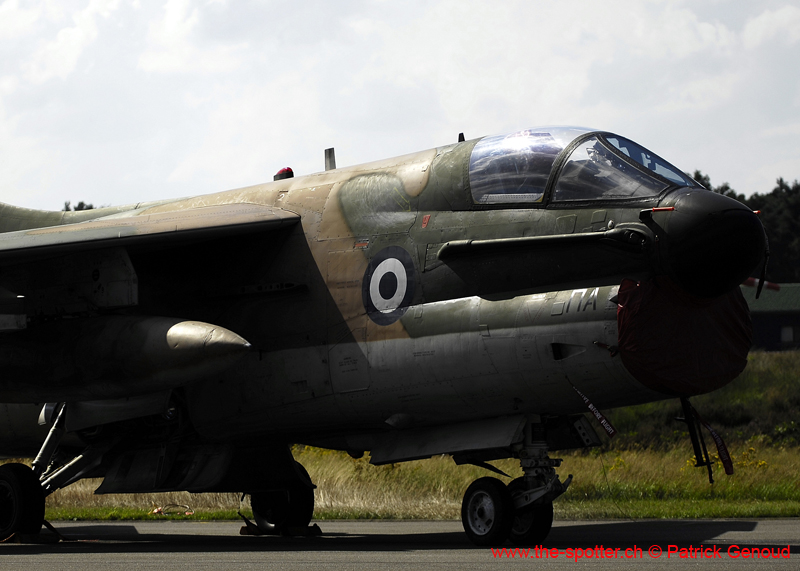 OCU-spotterdays 17-07-07301