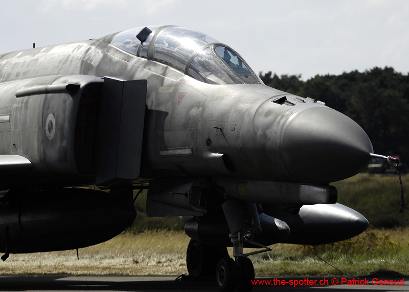 OCU-spotterdays 17-07-07302