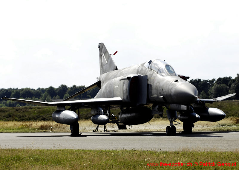 OCU-spotterdays 17-07-07303
