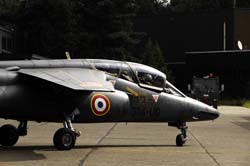 OCU-spotterdays 17-07-07100