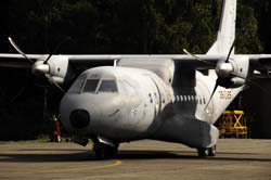OCU-spotterdays 17-07-07101