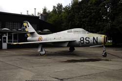 OCU-spotterdays 17-07-07102