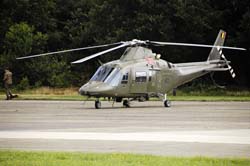 OCU-spotterdays 17-07-07103