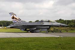 OCU-spotterdays 17-07-07105