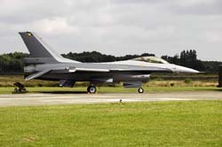 OCU-spotterdays 17-07-07107